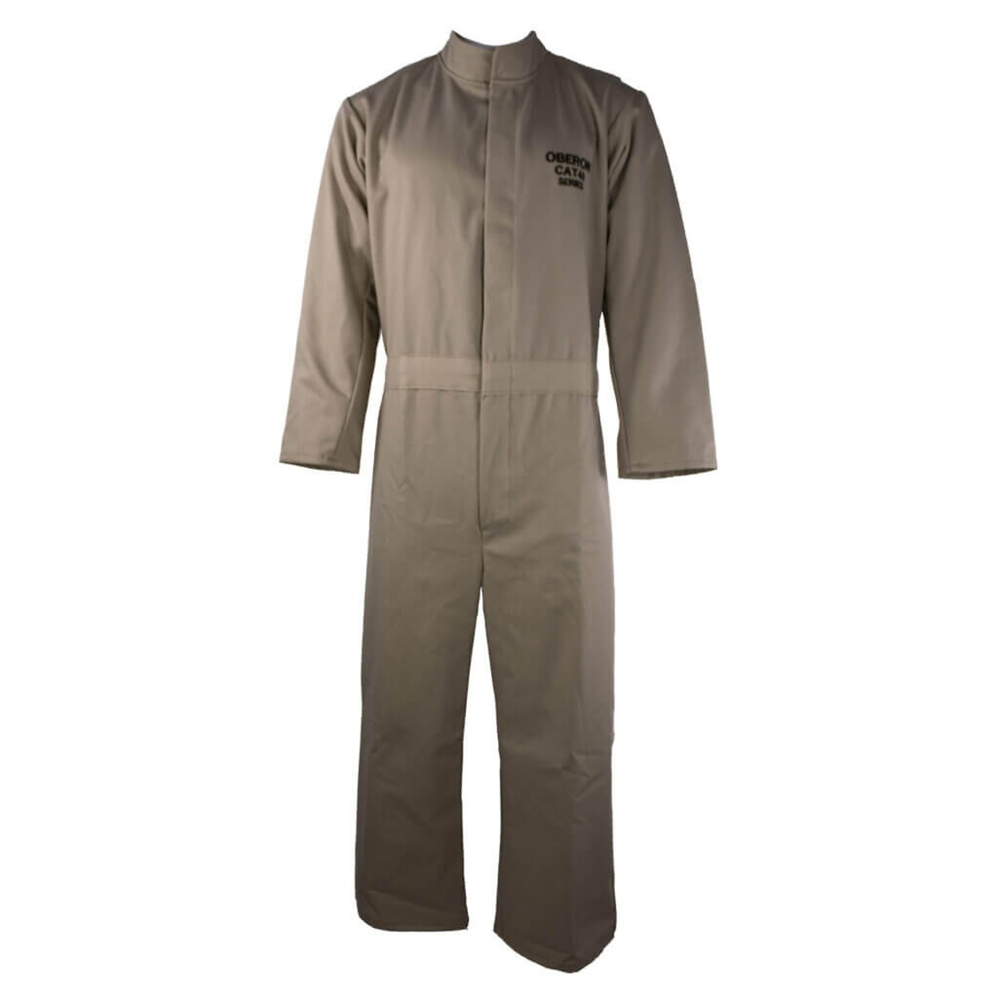 OBERON CAT40 Series Arc Flash Coverall